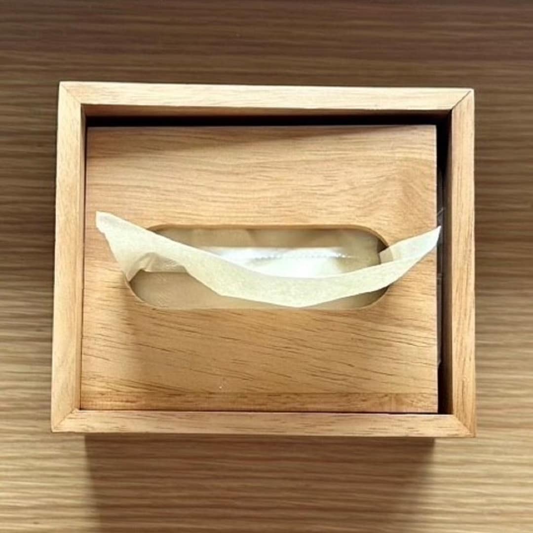卓上用