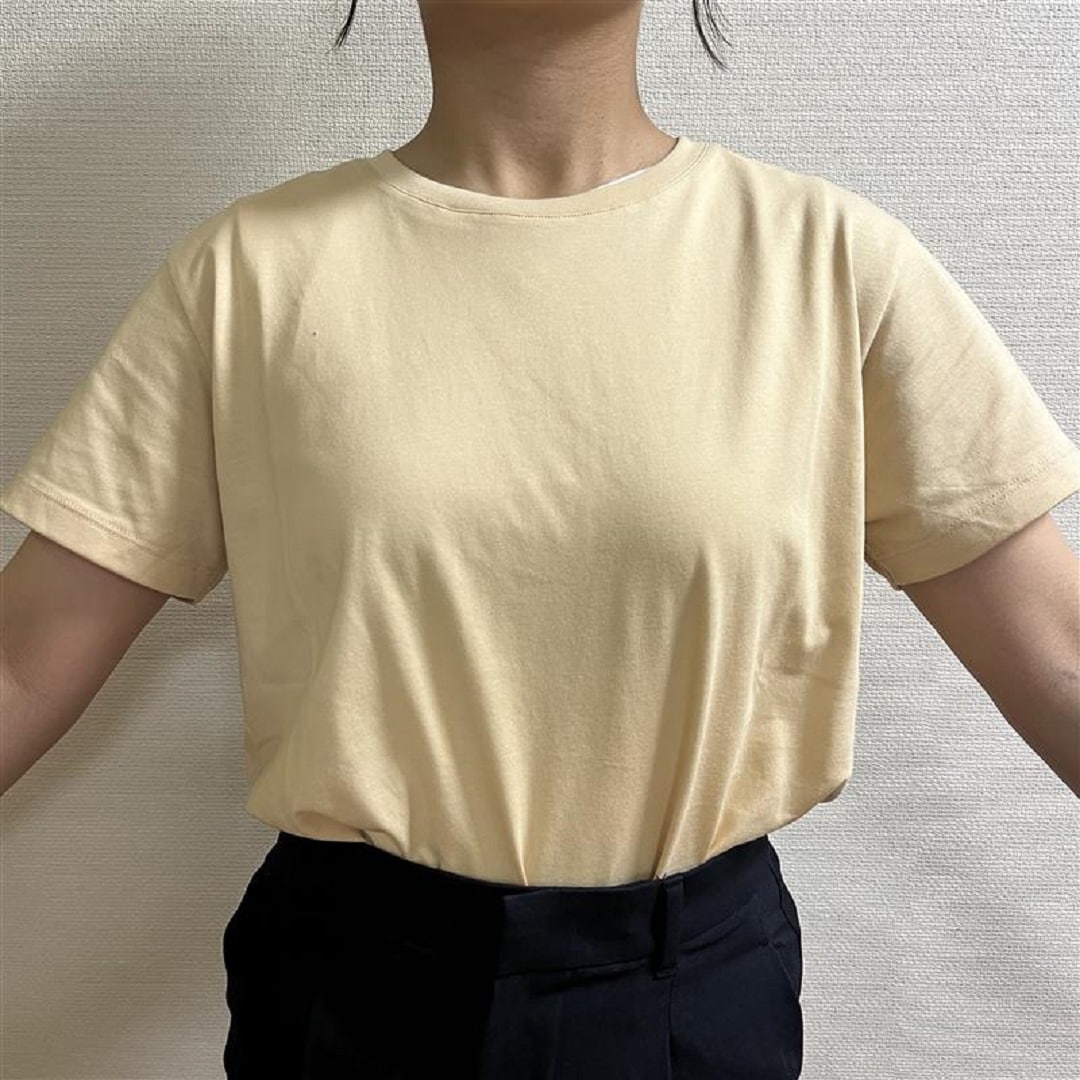 ふく.jpg 