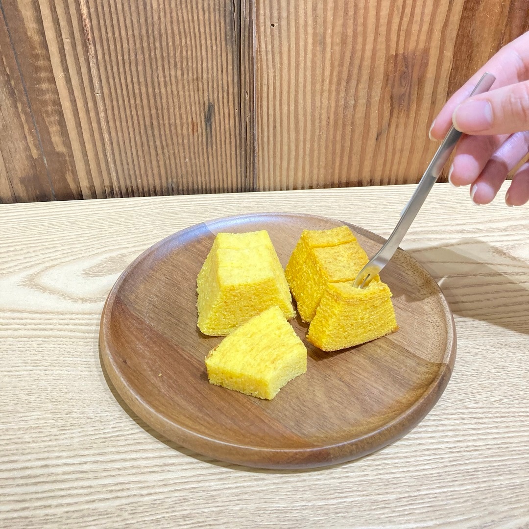 MUJI