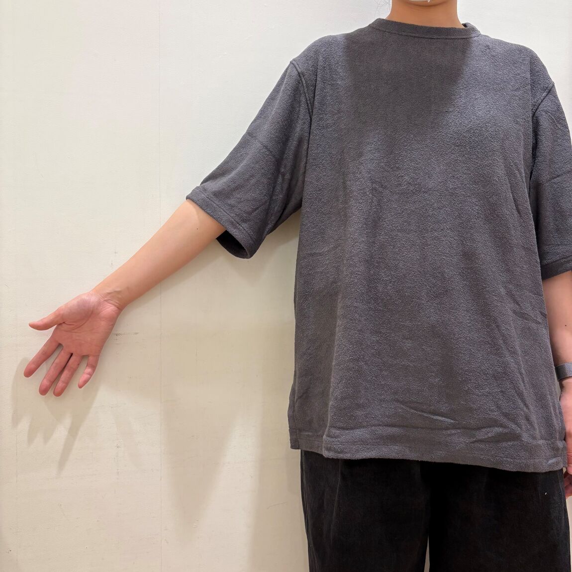 おたより