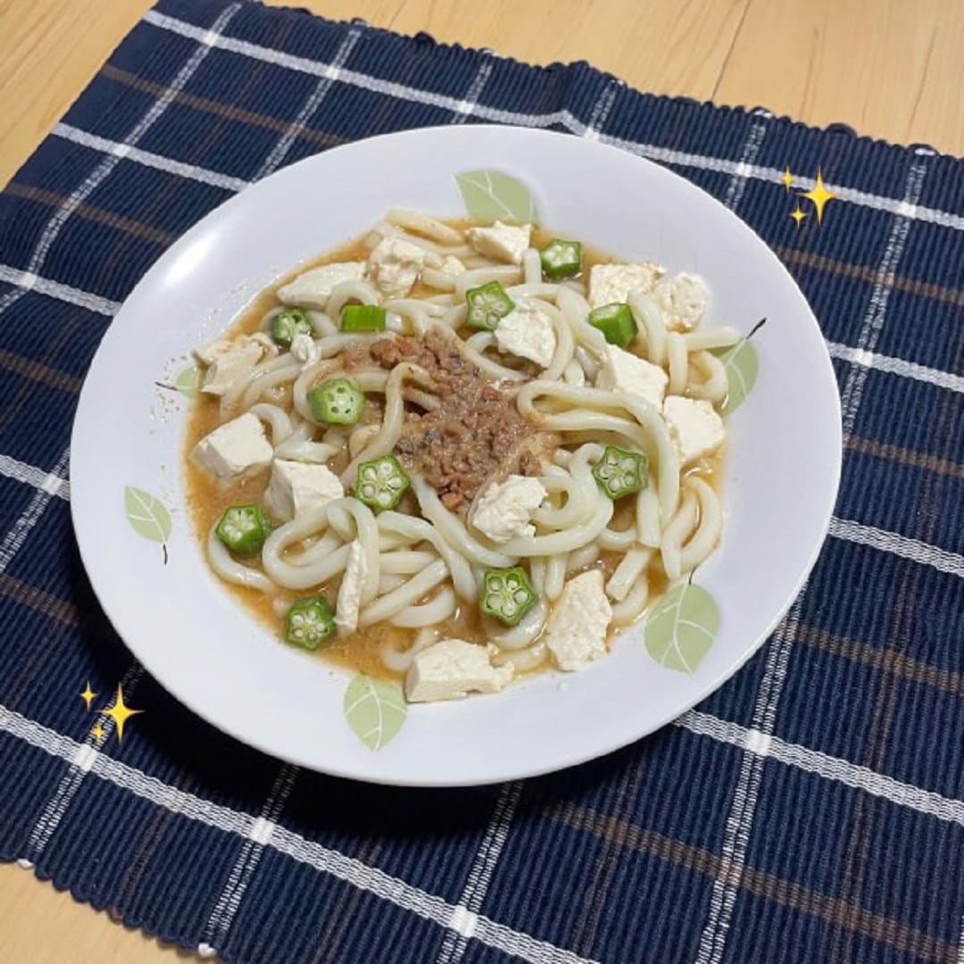 冷や汁