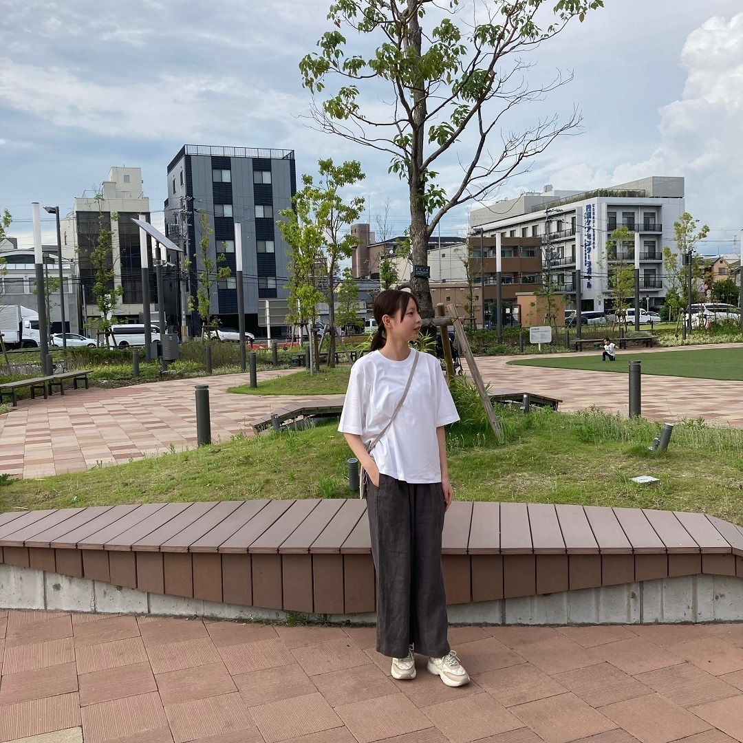 前②