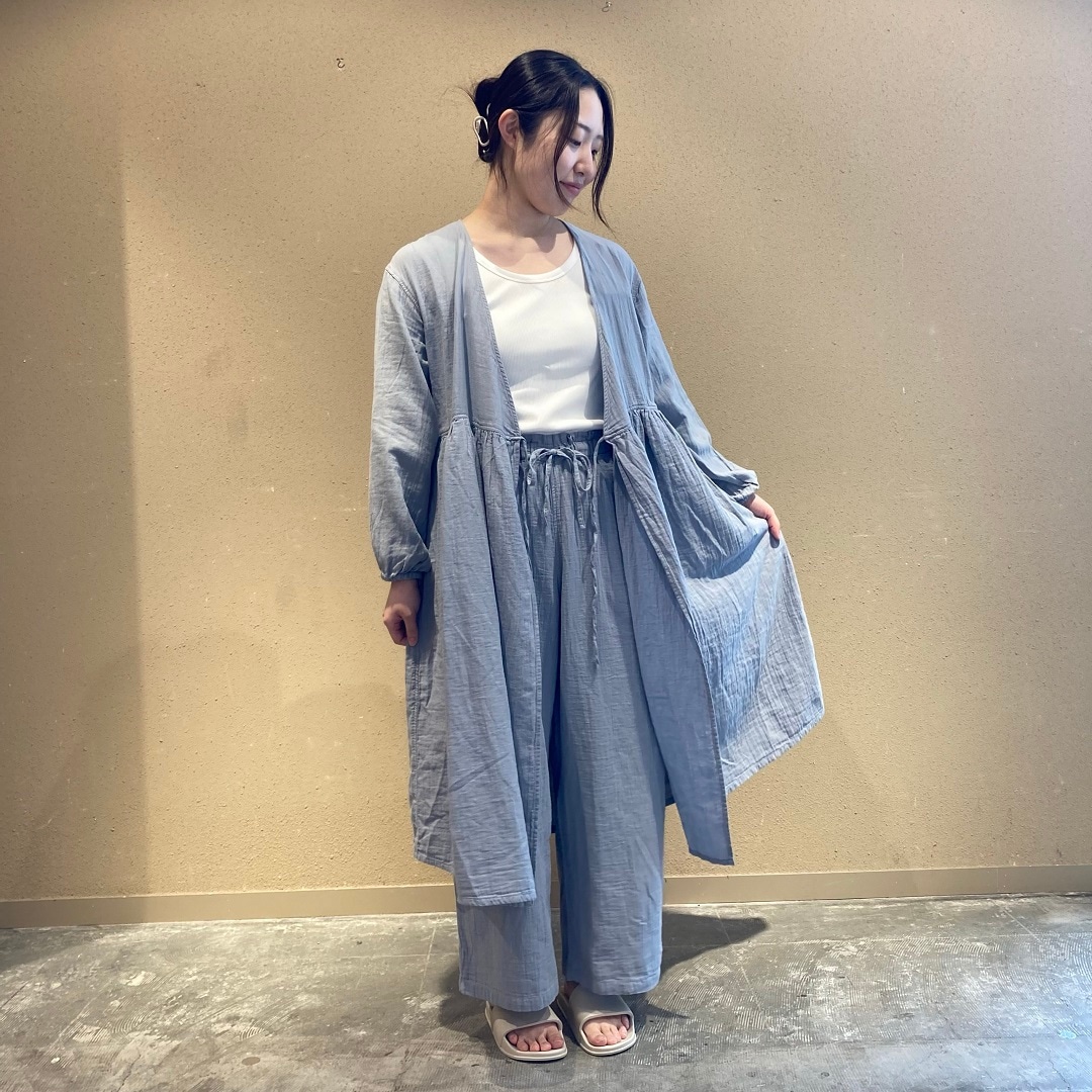 正面　リボンなし