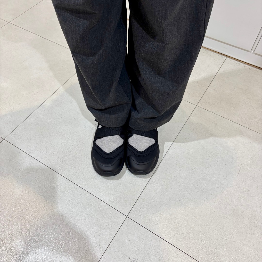 【マルイファミリー志木】　身長164cm