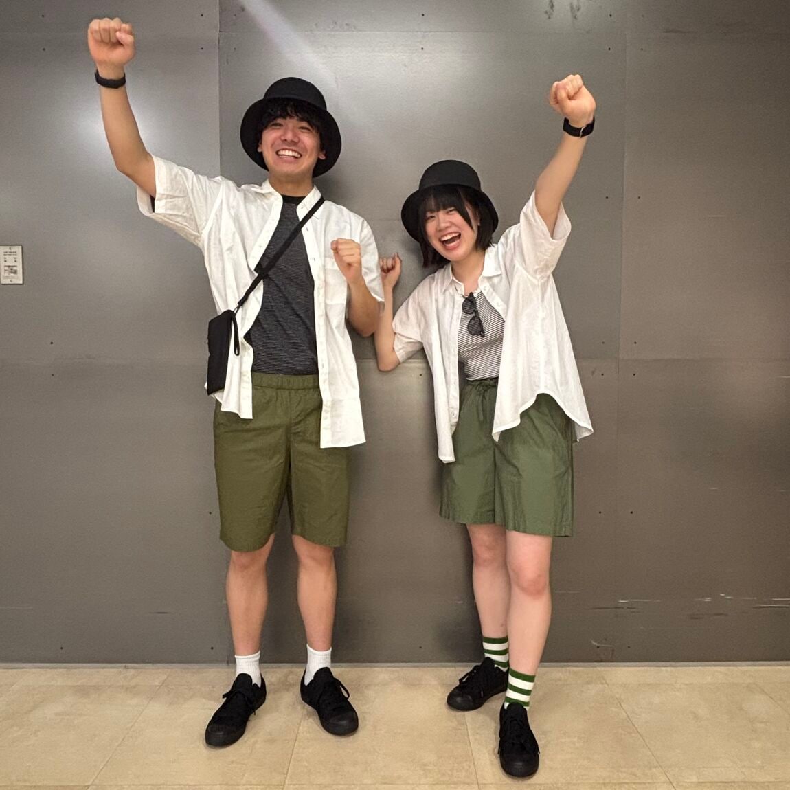 サブビジュアル