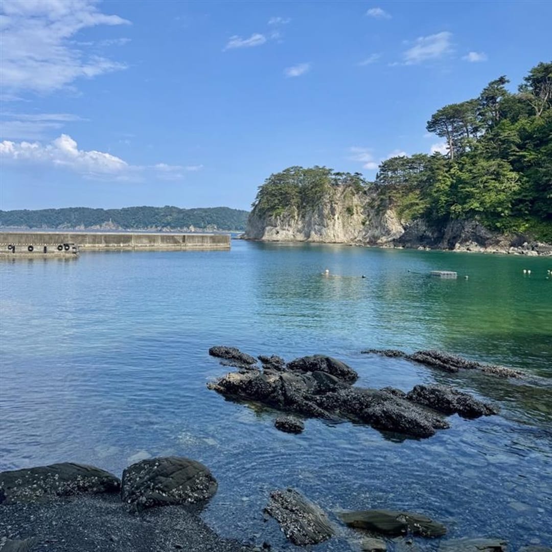 浄土ヶ浜3