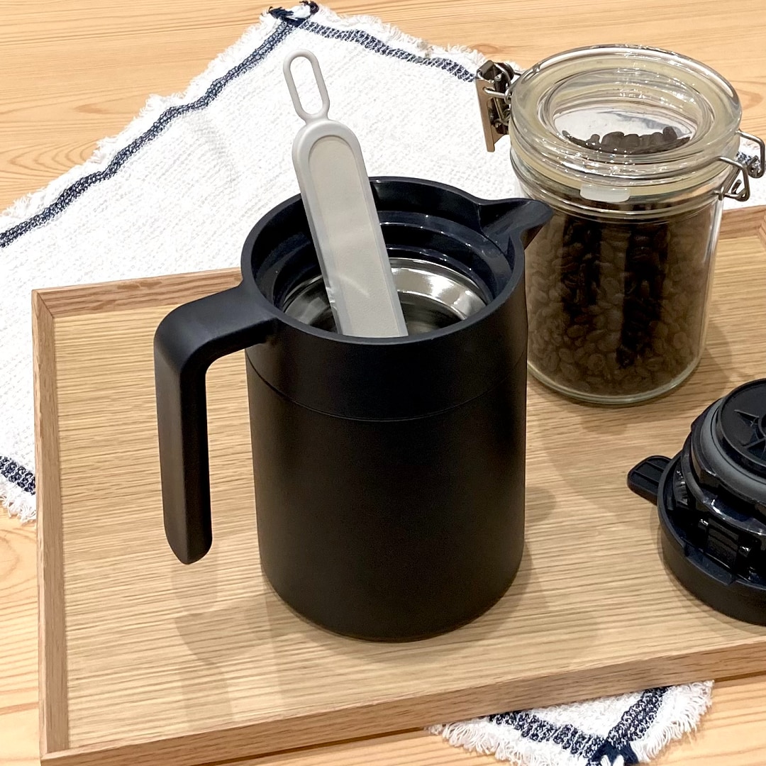 【イオンタウン菰野】ボトル乾燥スティック