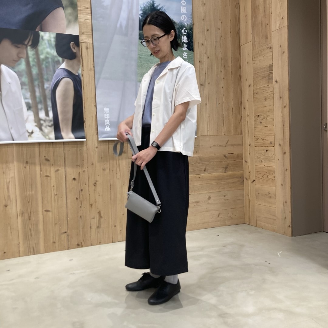 全身の画像