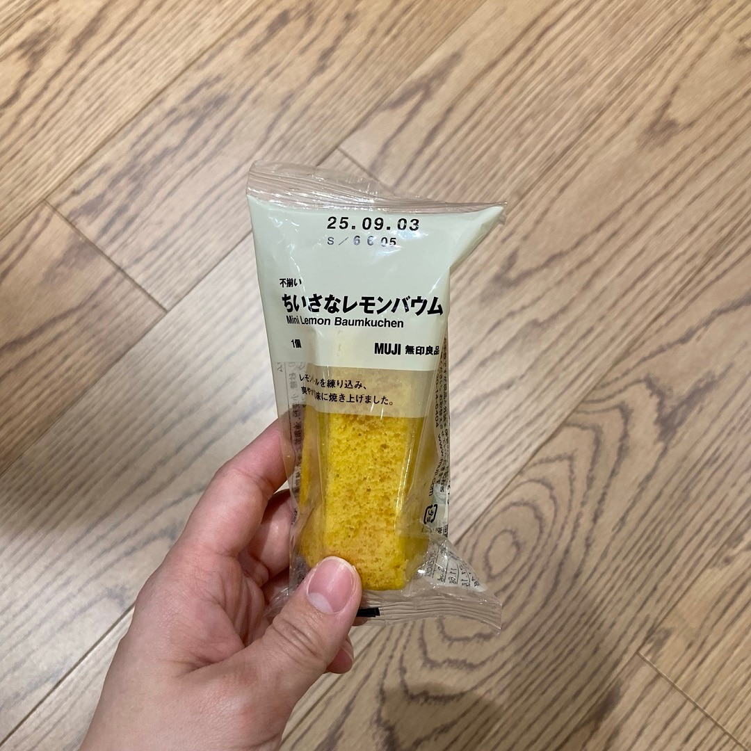 あ