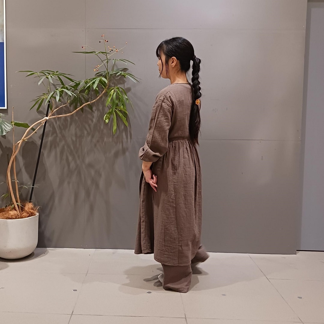 【イオンモール四條畷】152㎝