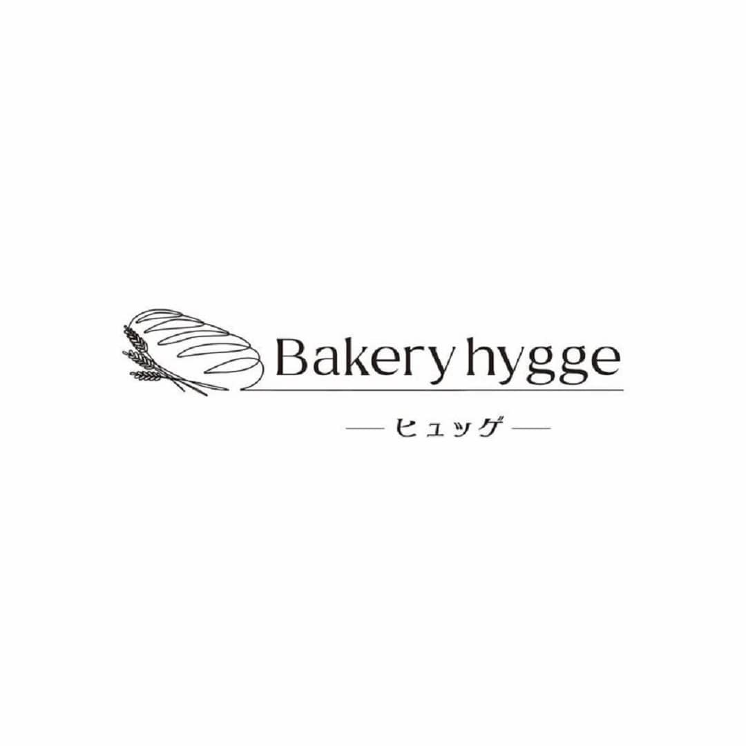 【イオンモール佐野新都市】第１１回つながる市開催のお知らせ