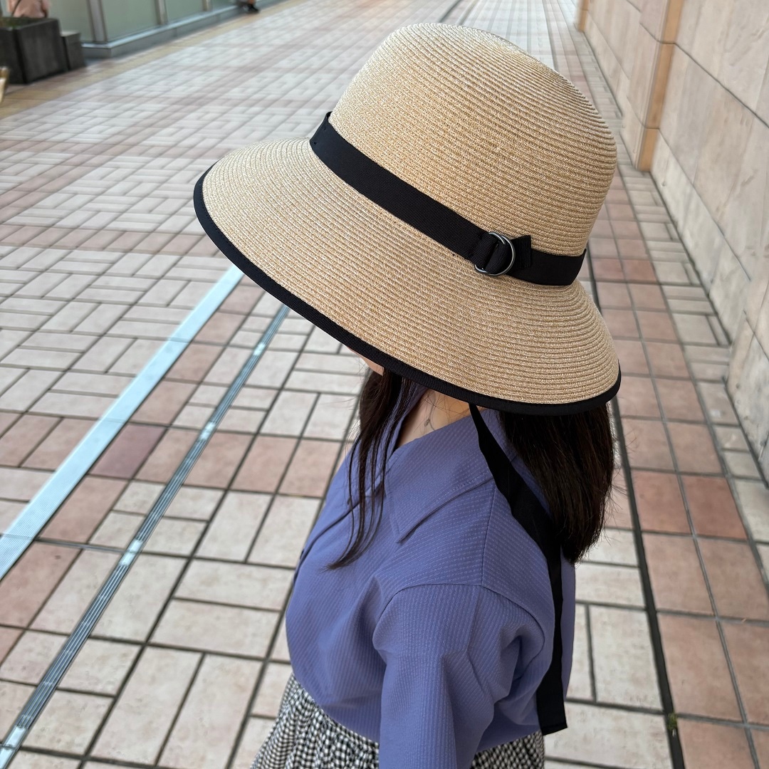 【マルイファミリー志木】　身長158cm