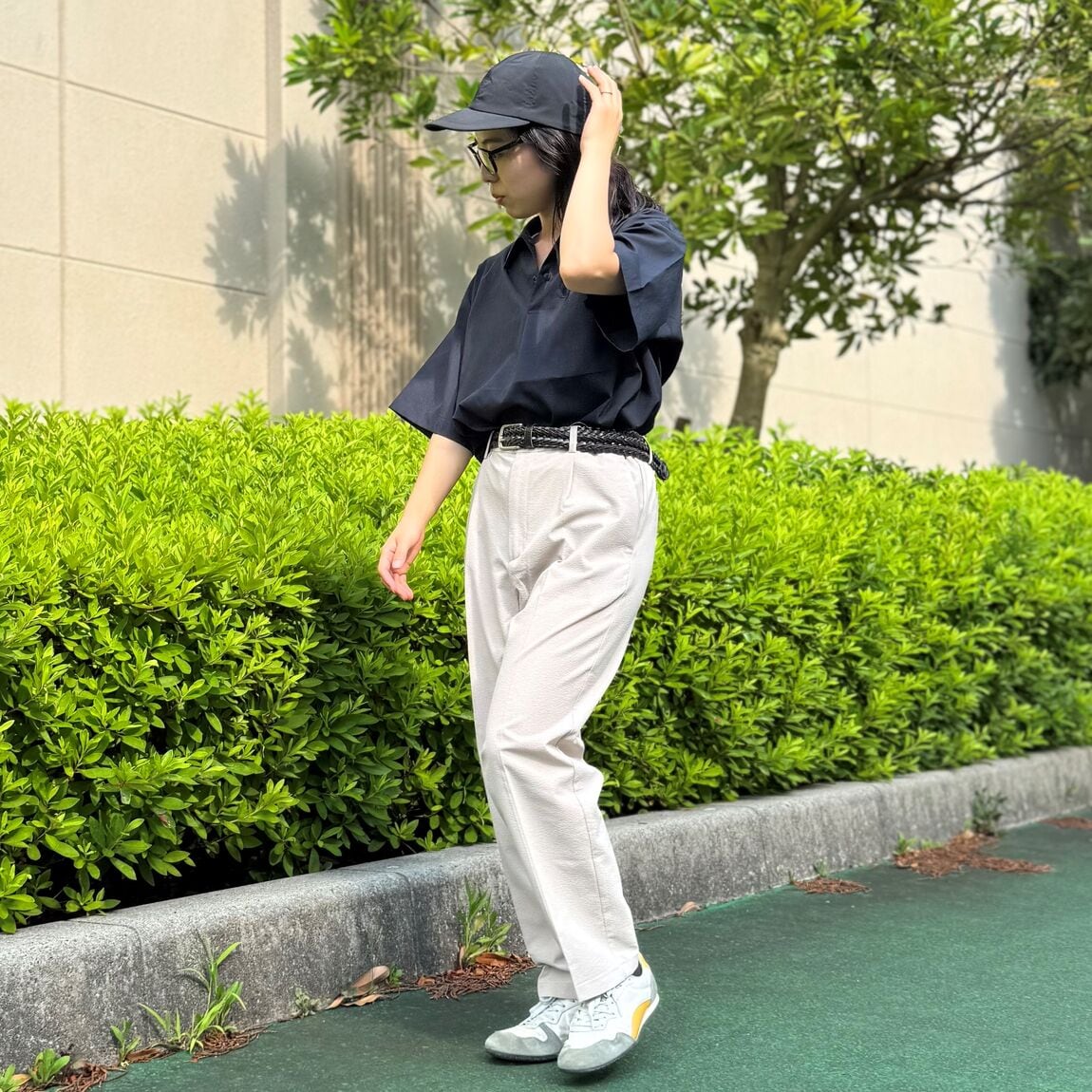 ｃさほあんｄｃまｌｓ