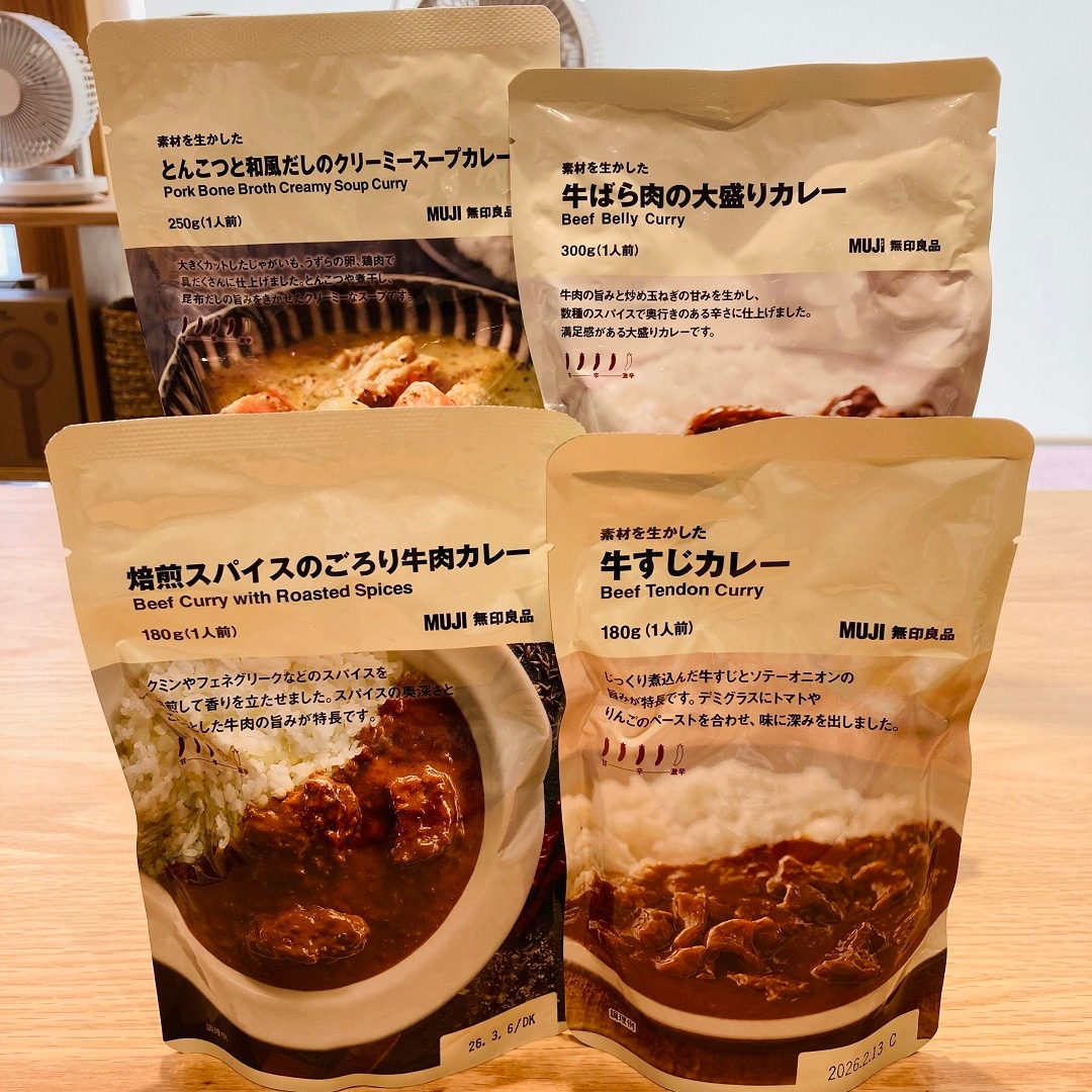 フィール藤岡