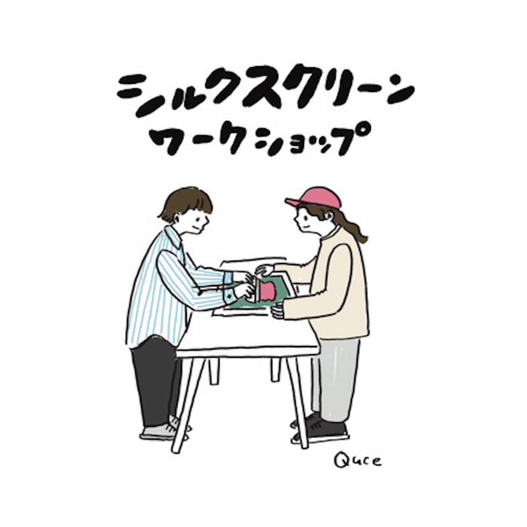 13-13