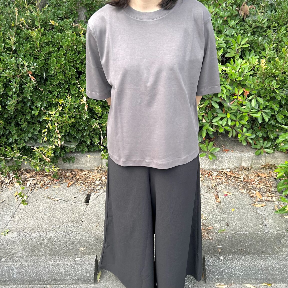 涼感　１