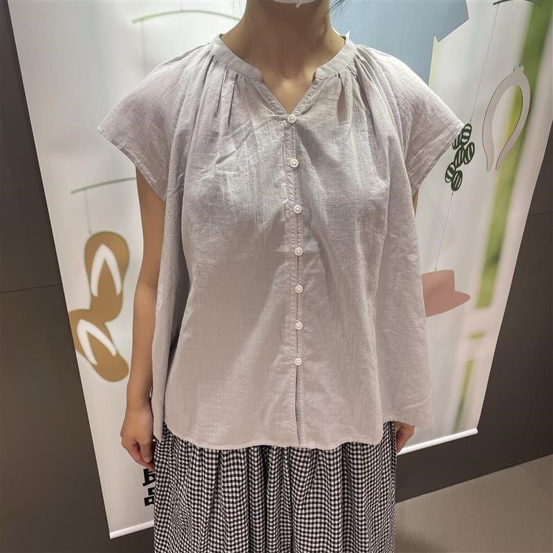 スタッフのおすすめ