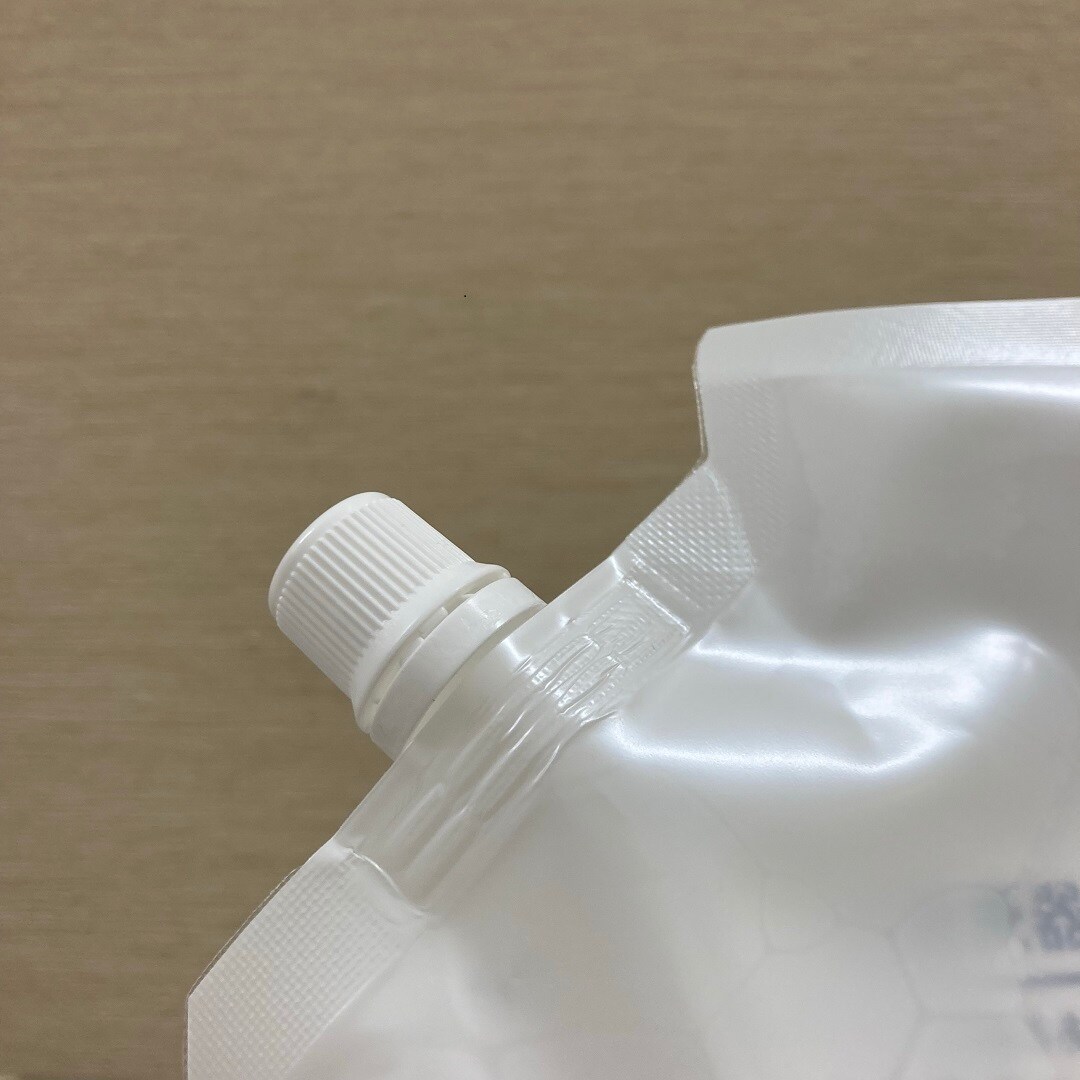あ