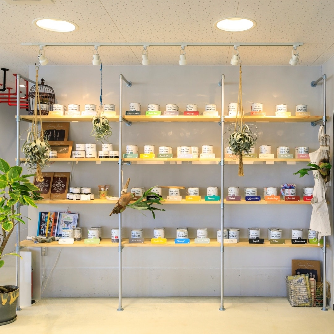 つながる市写真