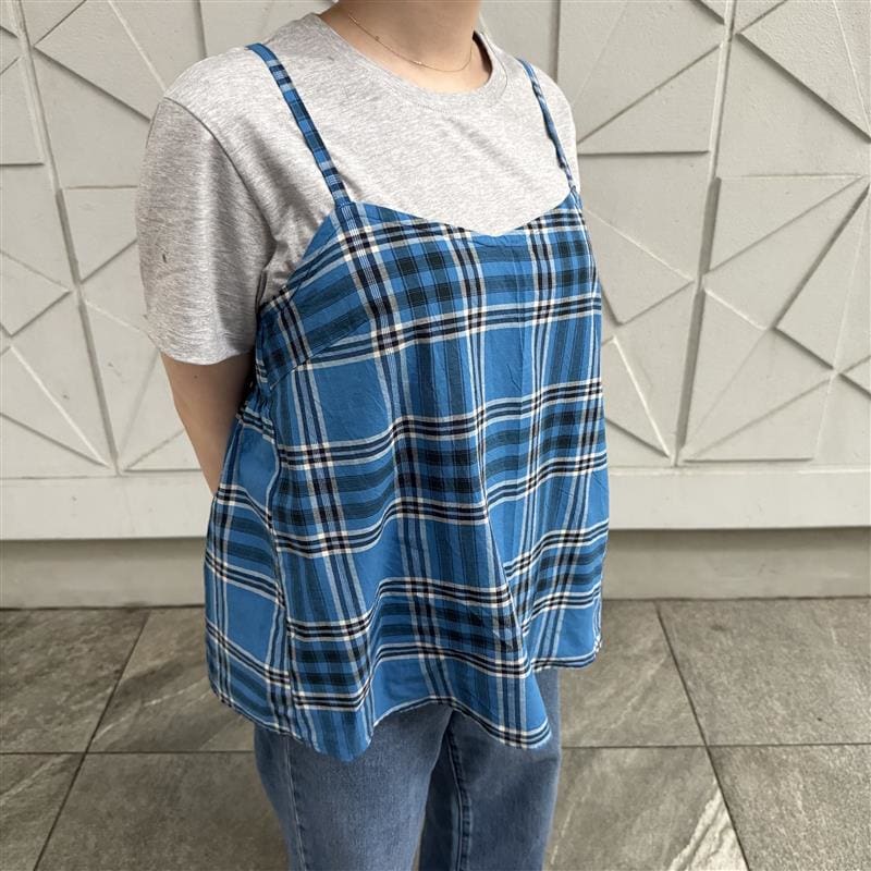 ③