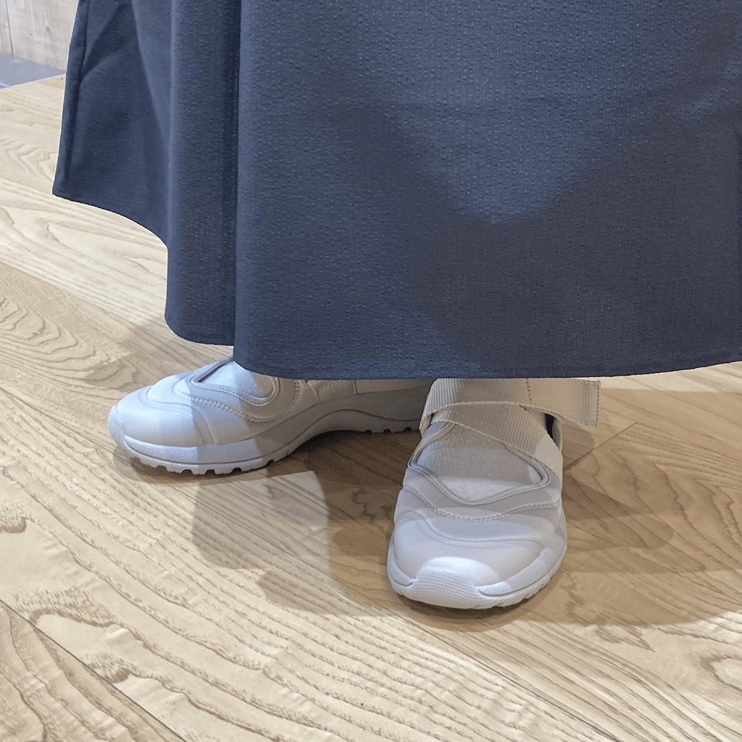 サブ画像