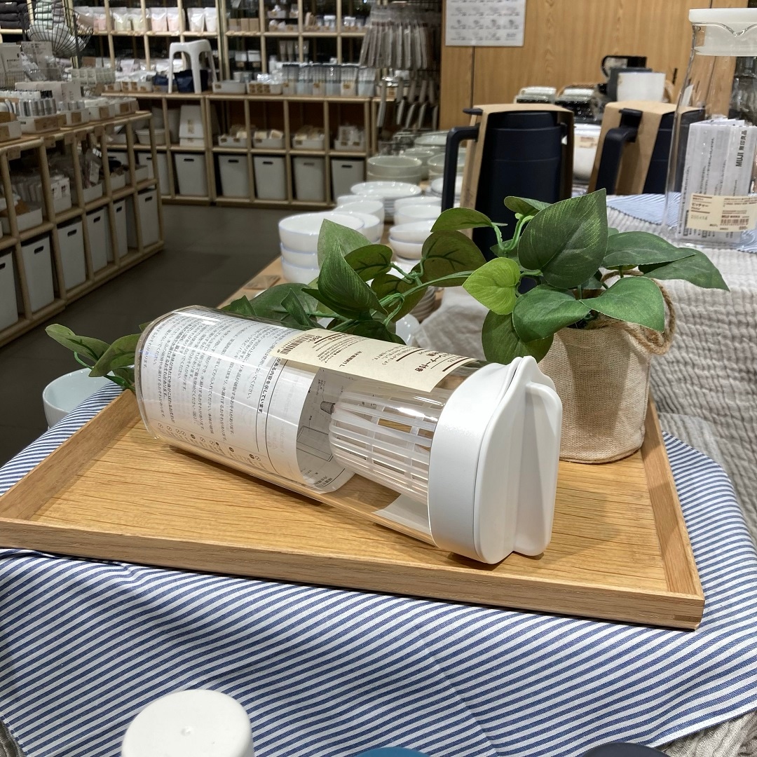 あ
