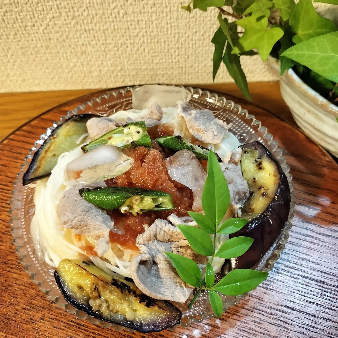 ほ