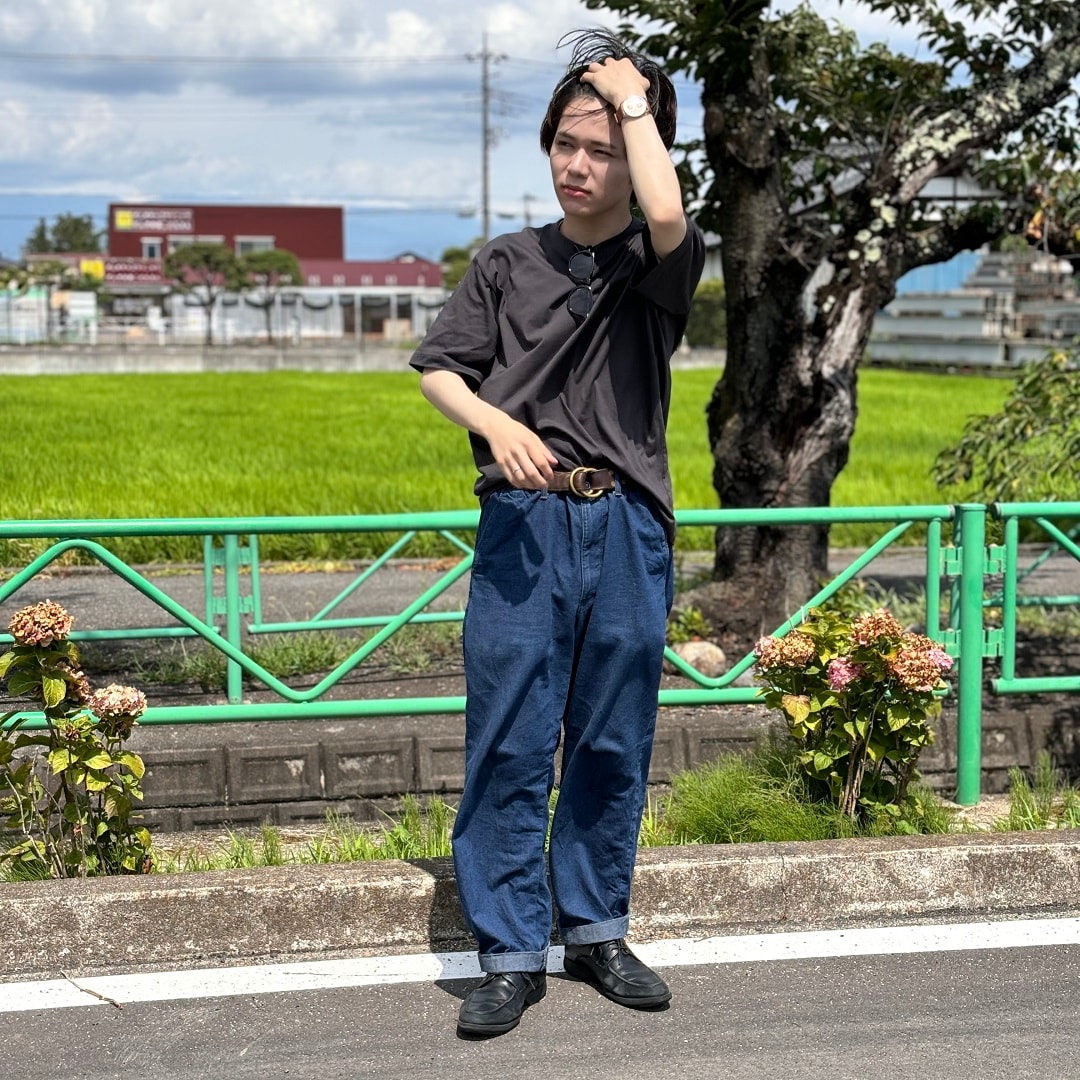 045545_250718_NN_05.jpg