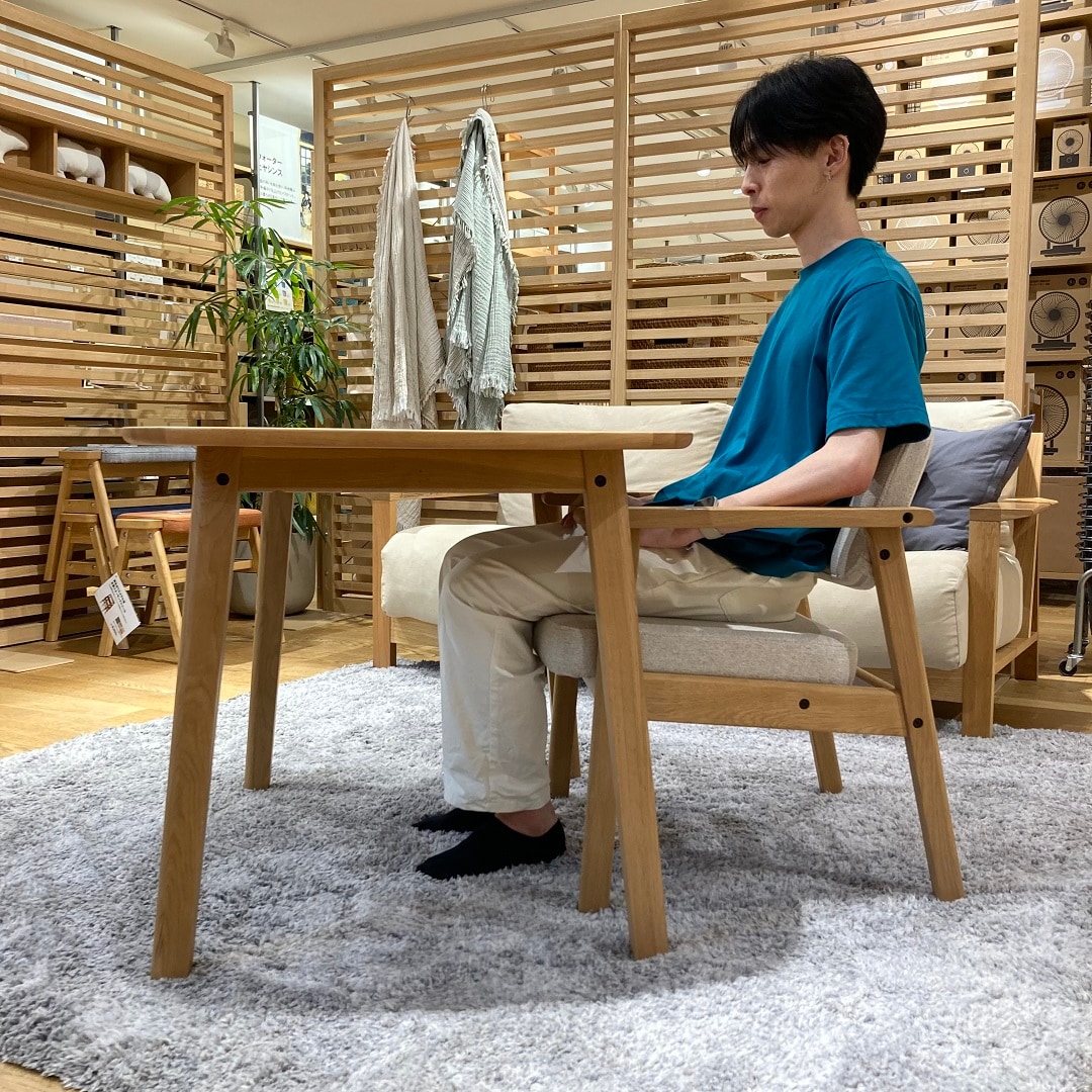 低い方横からの写真