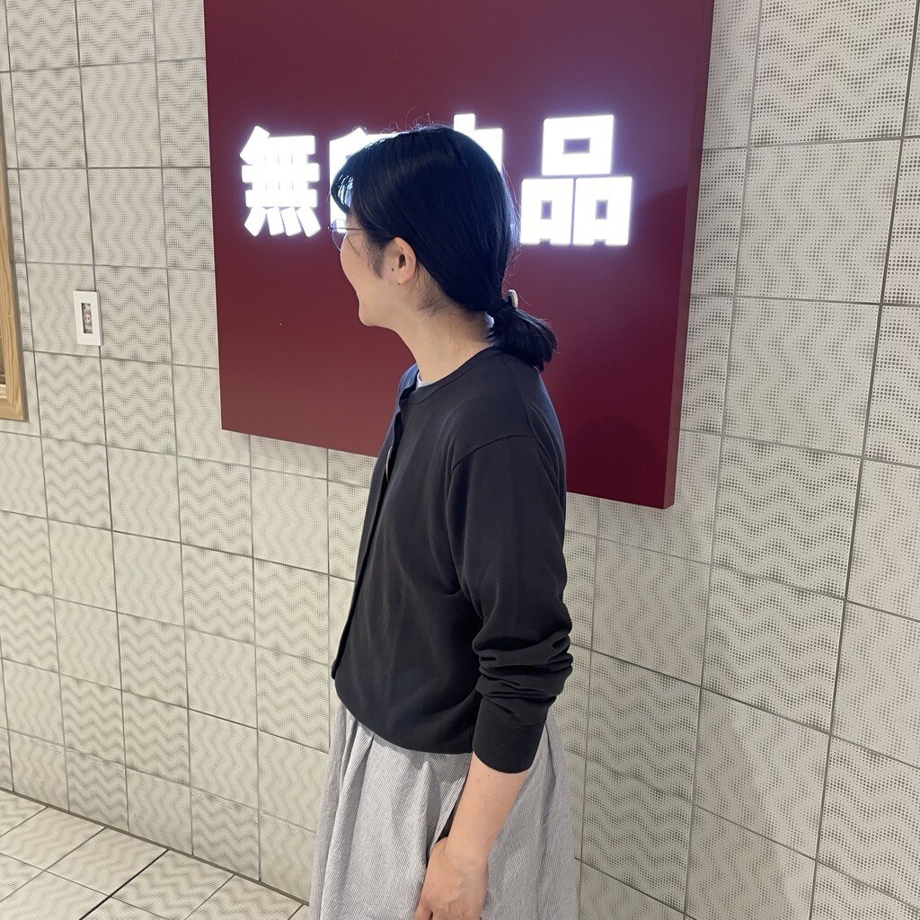 kuruu