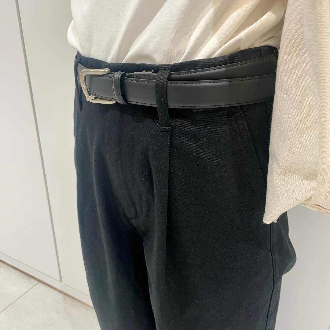 【マルイファミリー志木】　身長159cm