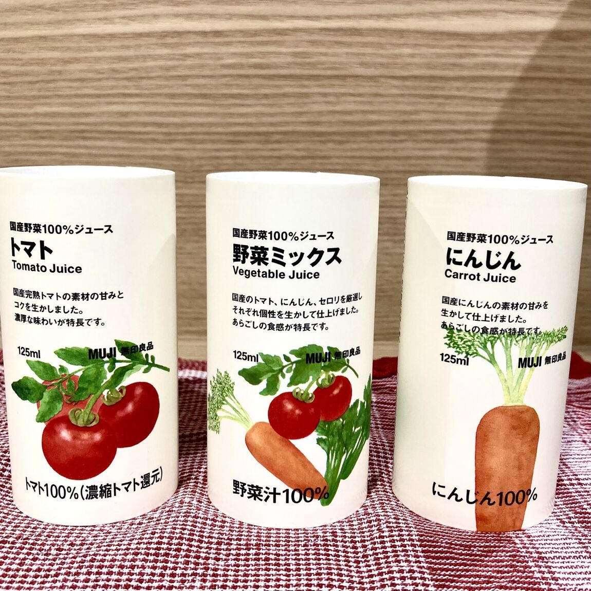 画像①