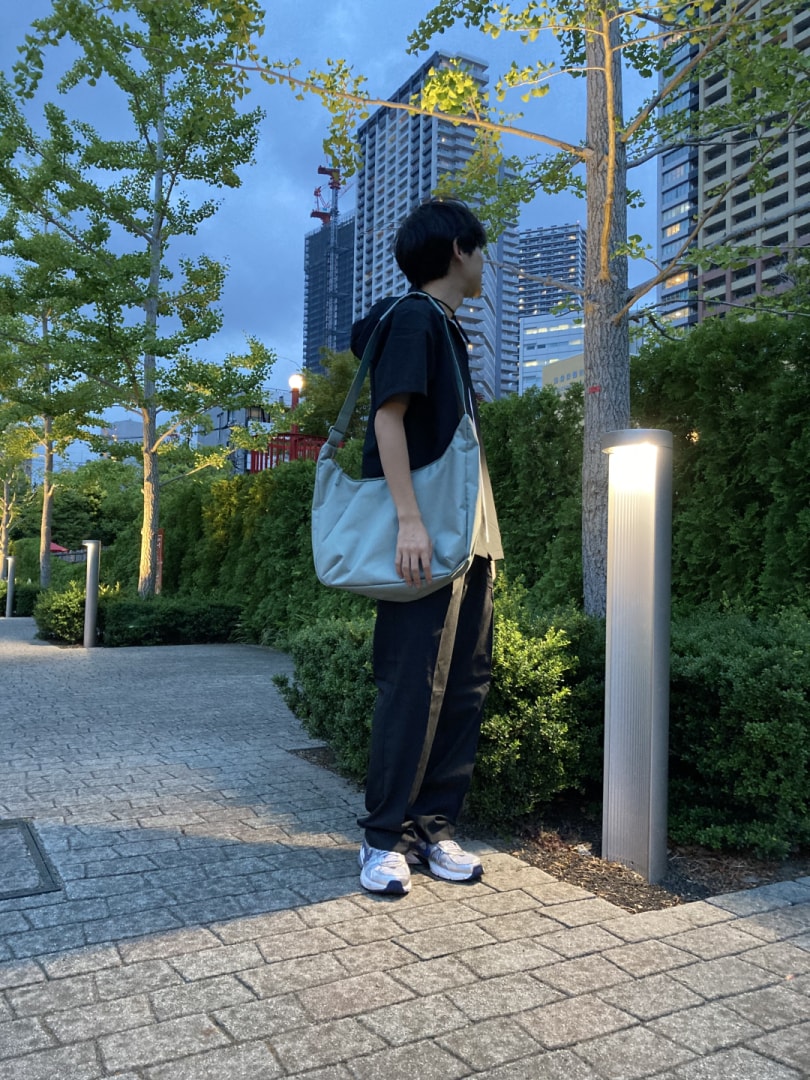 20250614