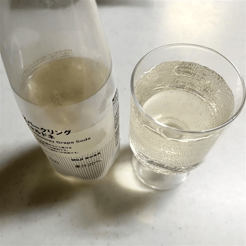 グラス