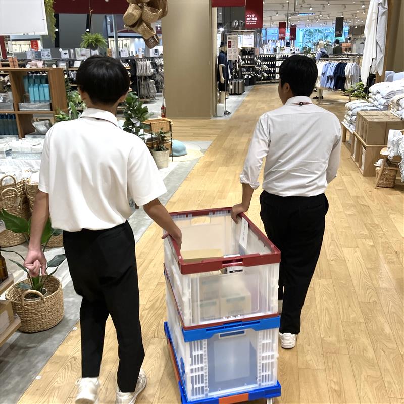 https://contents.muji.com/jp/sites/jp/files/%E5%93%81%E5%87%BA%E3%81%97%EF%BC%93.jpg