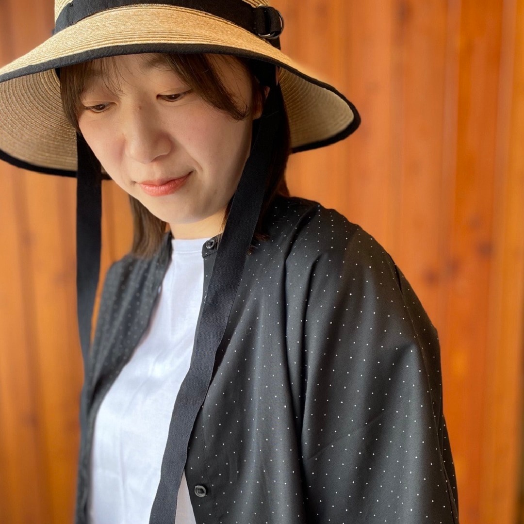 【ヨークタウン小山雨ヶ谷】身長159㎝