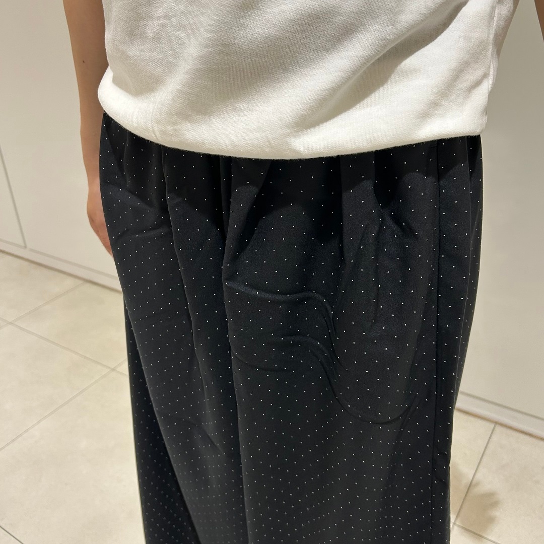 【マルイファミリー志木】　身長147cm