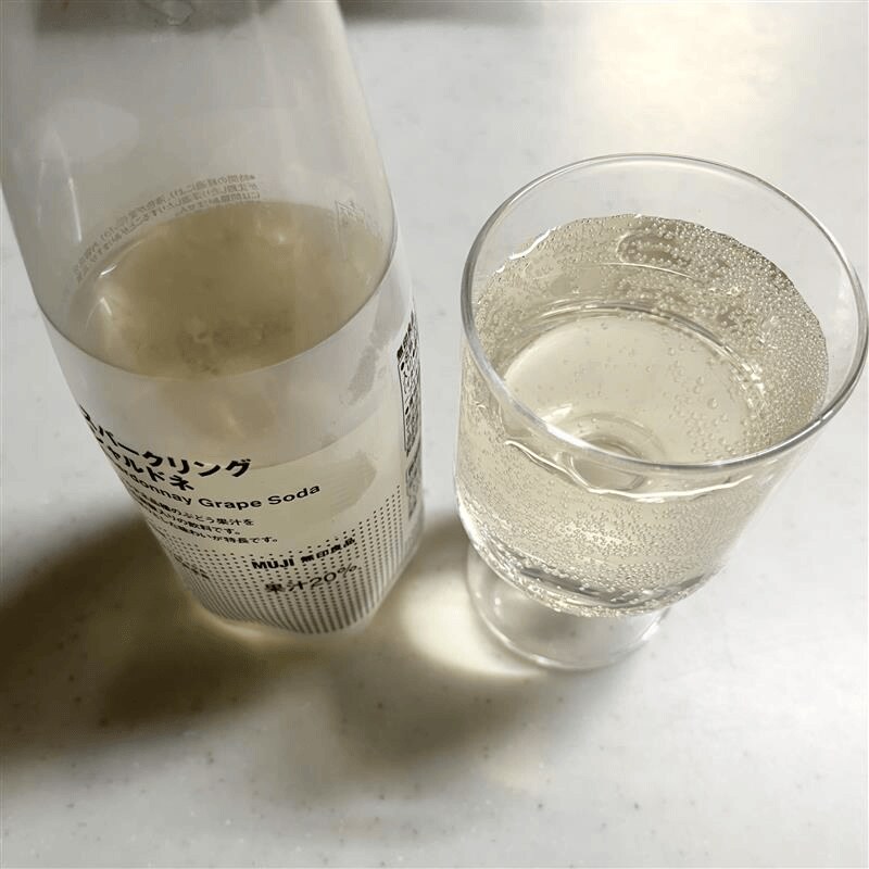ボトル