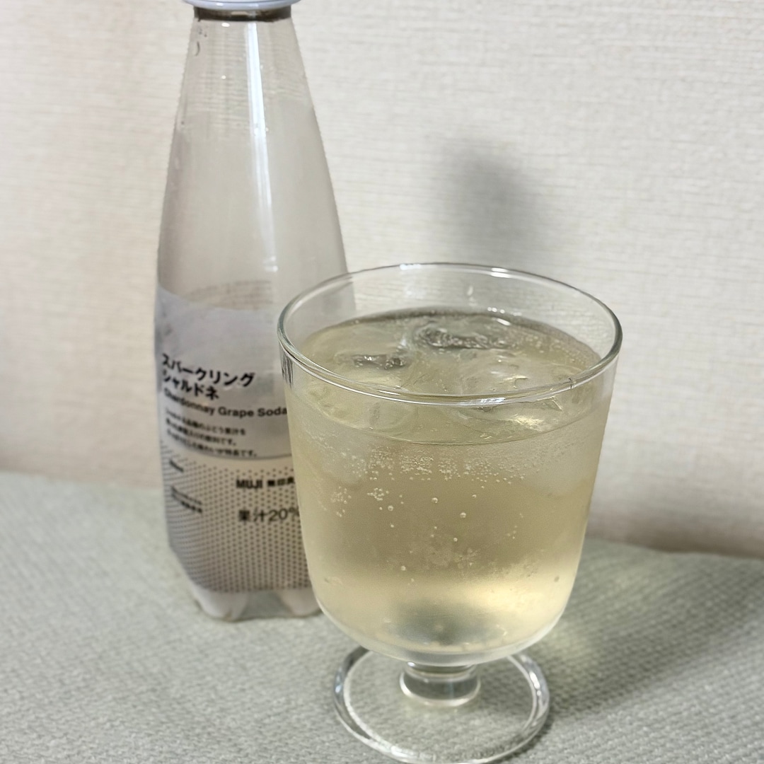 シャルドネ