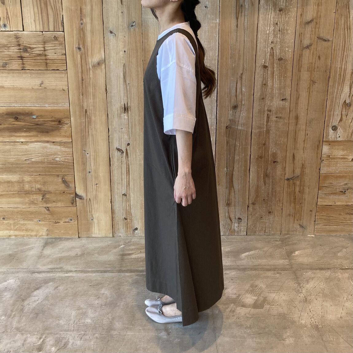 福岡さん