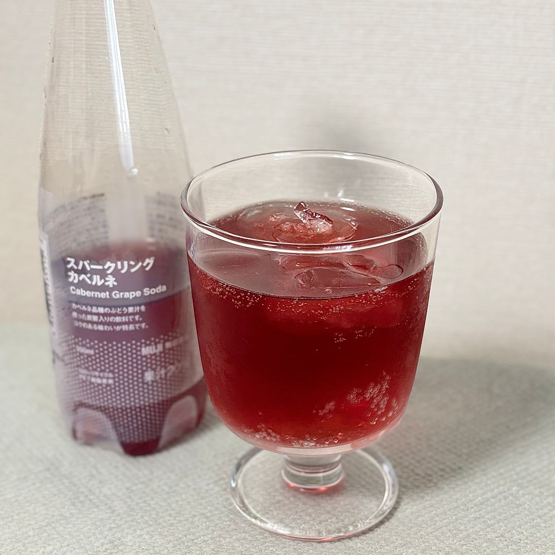カベルネ
