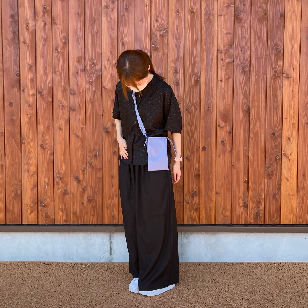 ②