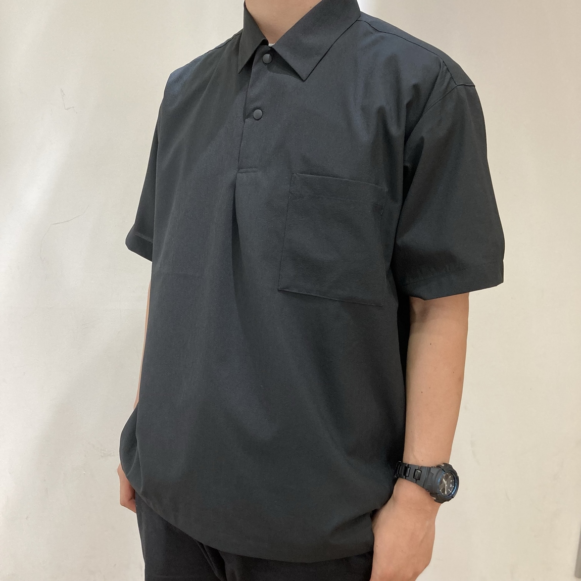 紳士服