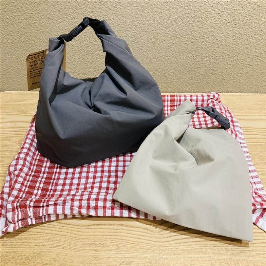 まきまきバージョン