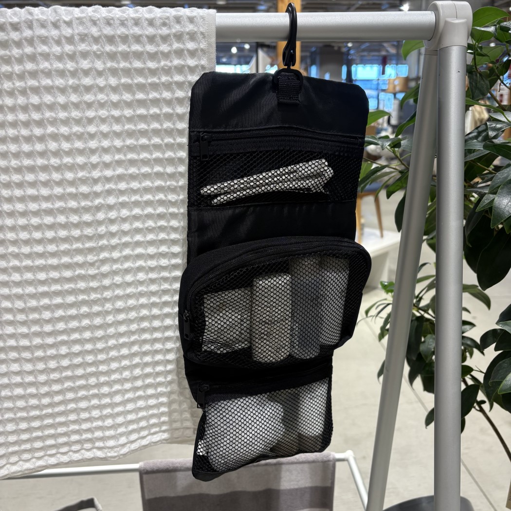 商品