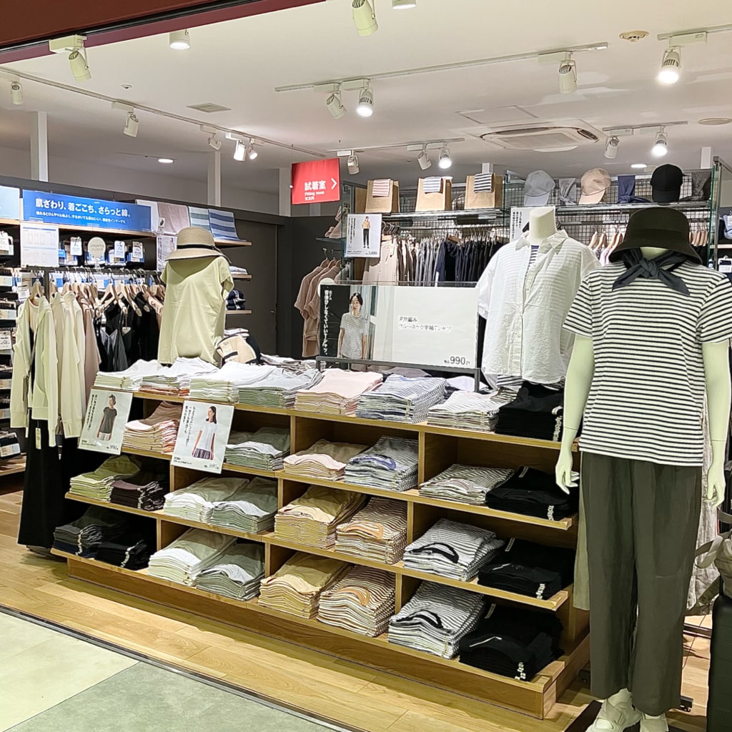 スタッフおすすめ
