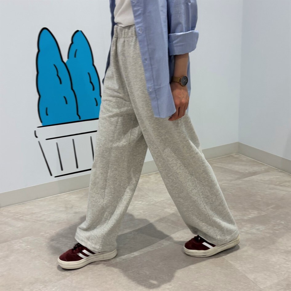 写真②