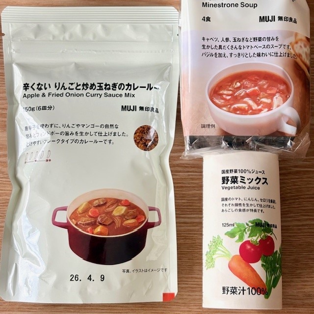 使用商品