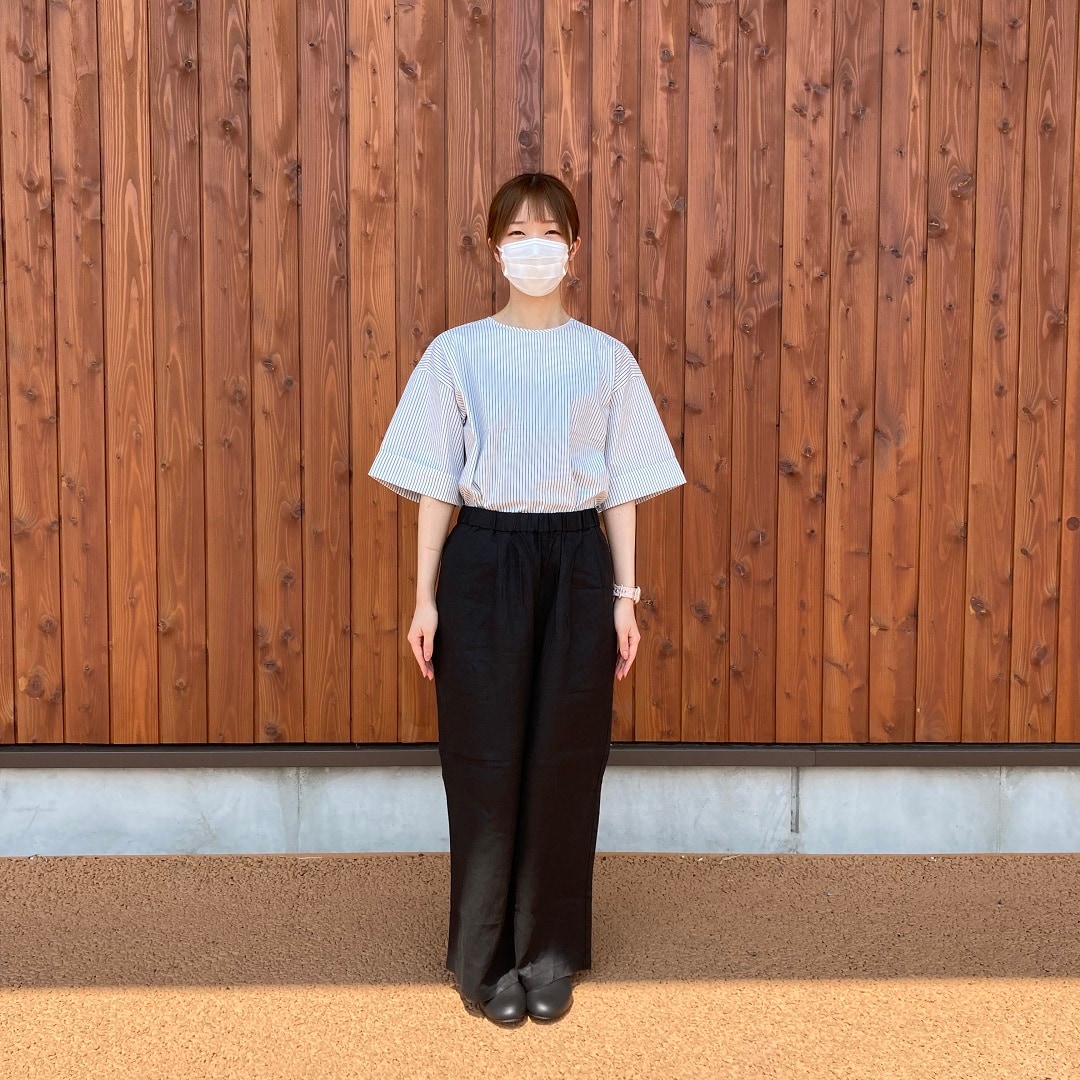 ①