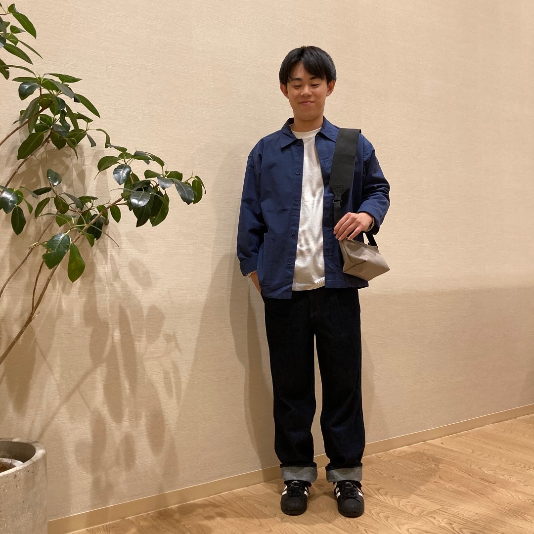 あ